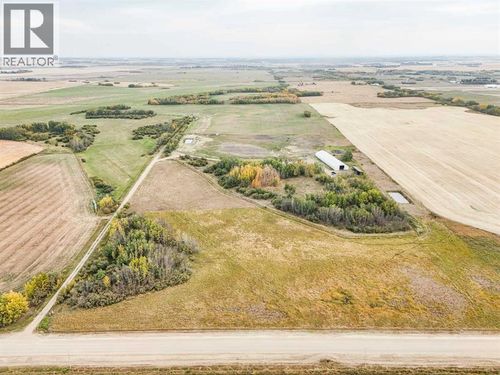 0 Township Road 474, Armena, AB, T0B0G0 | Card Image