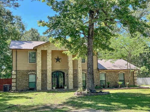 254 Chariot Lane, New Caney, TX, 77357 | Card Image