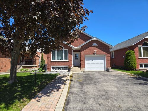 23 Annapolis Way, Hamilton, ON, L8W3L1 | Card Image