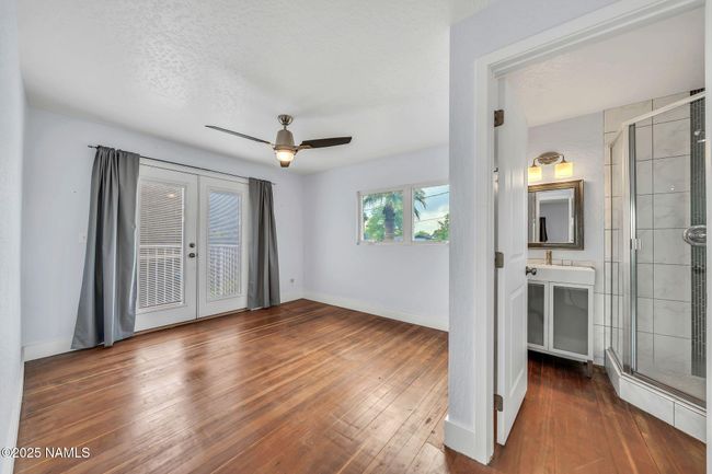 2546 N 9 Th St, House other with 3 bedrooms, 3 bathrooms and null parking in Phoenix AZ | Image 36