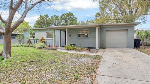 4211 W Knights Ave, TAMPA, FL, 33611-1317 | Card Image