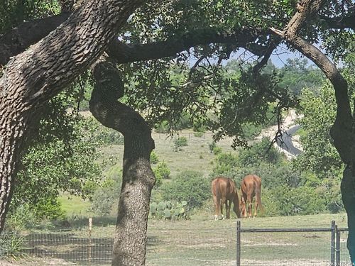 552 (LOT 2002) Rock Trail Pl, Spring Branch, TX, 78070-4140 | Card Image