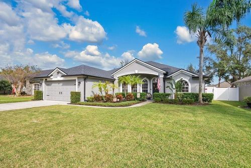 331 Sabal Springs Court, Debary, FL, 32713 | Card Image