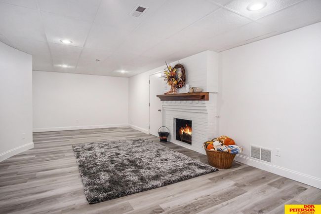 219 S Monitor St, House other with 3 bedrooms, 3 bathrooms and 2 parking in West Point NE | Image 23