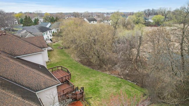 107_17606_93rd107_mls.jpg | Image 107