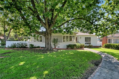 1900 Kerns Ave, San Marino, CA, 91108-3012 | Card Image