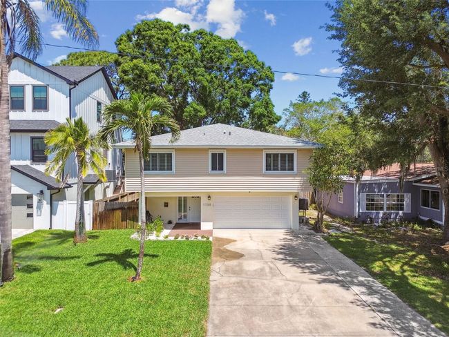 Oversized garage | Image 74