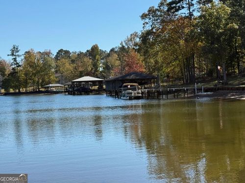 0 Gardenia Rd, Sparta, GA, 31087 | Card Image