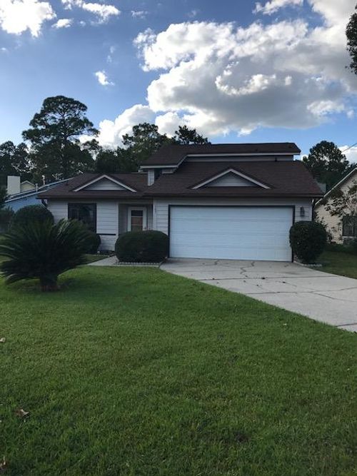 107 Crystal Lake Ln, Valparaiso, FL, 32580-1733 | Card Image