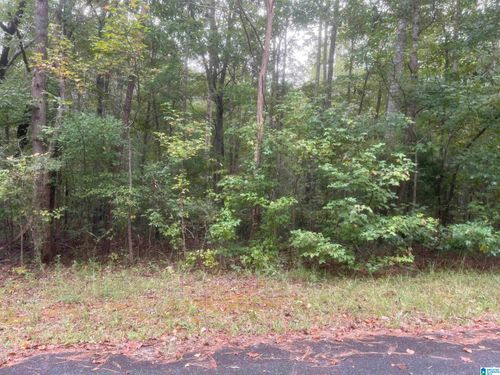 7-65-6359 Sagewood Cir, PINSON, AL, 35126 | Card Image