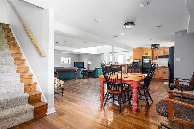 701 Layton Rd, Home with 5 bedrooms, 4 bathrooms and null parking in Anderson IN | Image 23