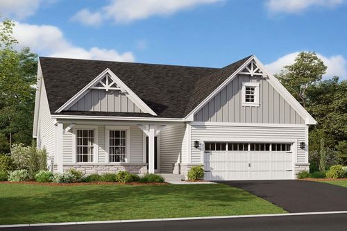 10989 L J Marak Dr, Huntley, IL, 60142-2214 | Card Image