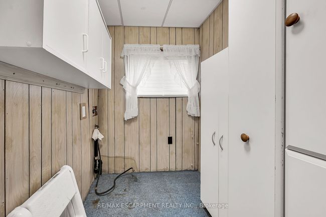 20 Melville Lane, House other with 2 bedrooms, 1 bathrooms and 2 parking in Selkirk ON | Image 17