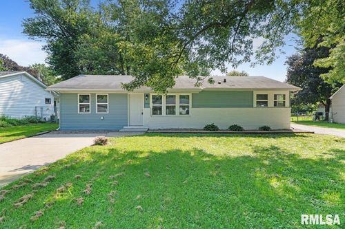 b-3914 15th St, Moline, IL, 61265 | Card Image