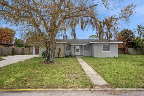 716 Avenue I Ne, WINTER HAVEN, FL, 33881 | Card Image