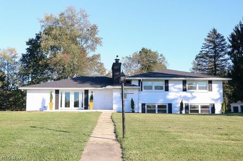 1360 St. Johns Road, Colliers, WV, 26035 | Card Image