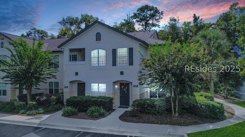 apt-907-897 Fording Island Rd, Bluffton, SC, 29910-4858 | Card Image