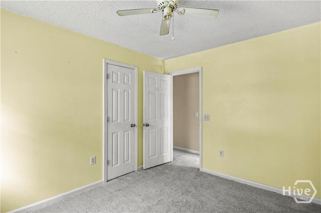 Residential Lease in Hinesville 5