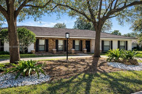 7440 Sw 174th St, Palmetto Bay, FL, 33157 | Card Image