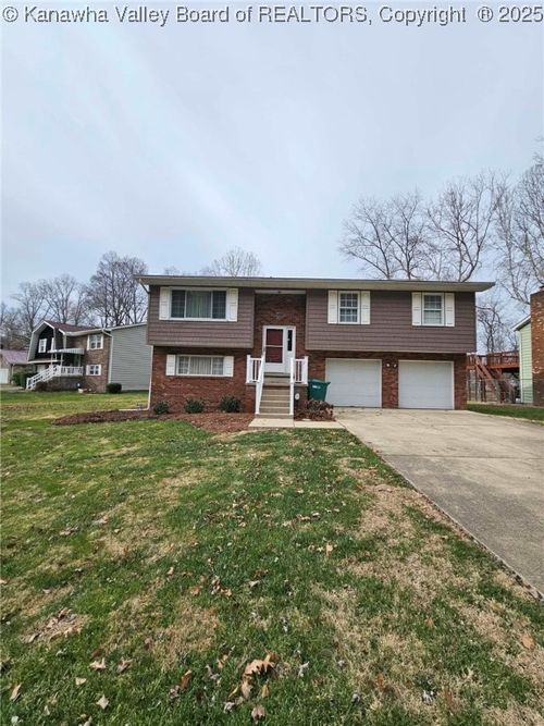 54 Dogwood Rd, Saint Albans, WV, 25177-3537 | Card Image