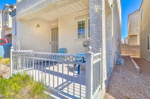 9068 Alluring Ave, Las Vegas, NV, 89149-3047 | Card Image