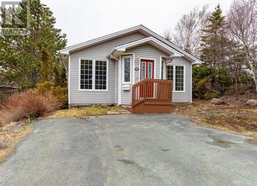 37 Churchills Rd, Portugal Cove - St. Philips, NL, A1M2P5 | Card Image