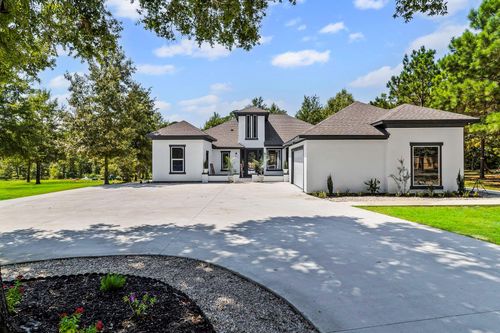 3850 Fm 3277, Livingston, TX, 77351-2941 | Card Image