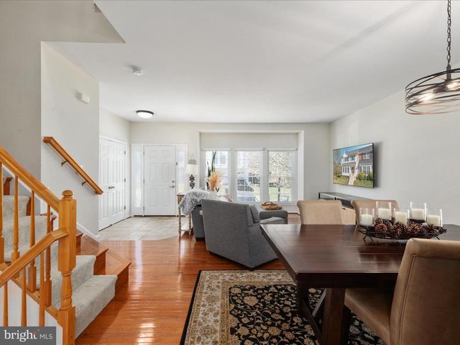 20270 Glenrobin Ter, Townhouse with 4 bedrooms, 4 bathrooms and null parking in ASHBURN VA | Image 9