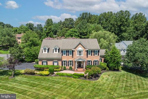 11910 Crayton Ct, Herndon, VA, 20170-2453 | Card Image