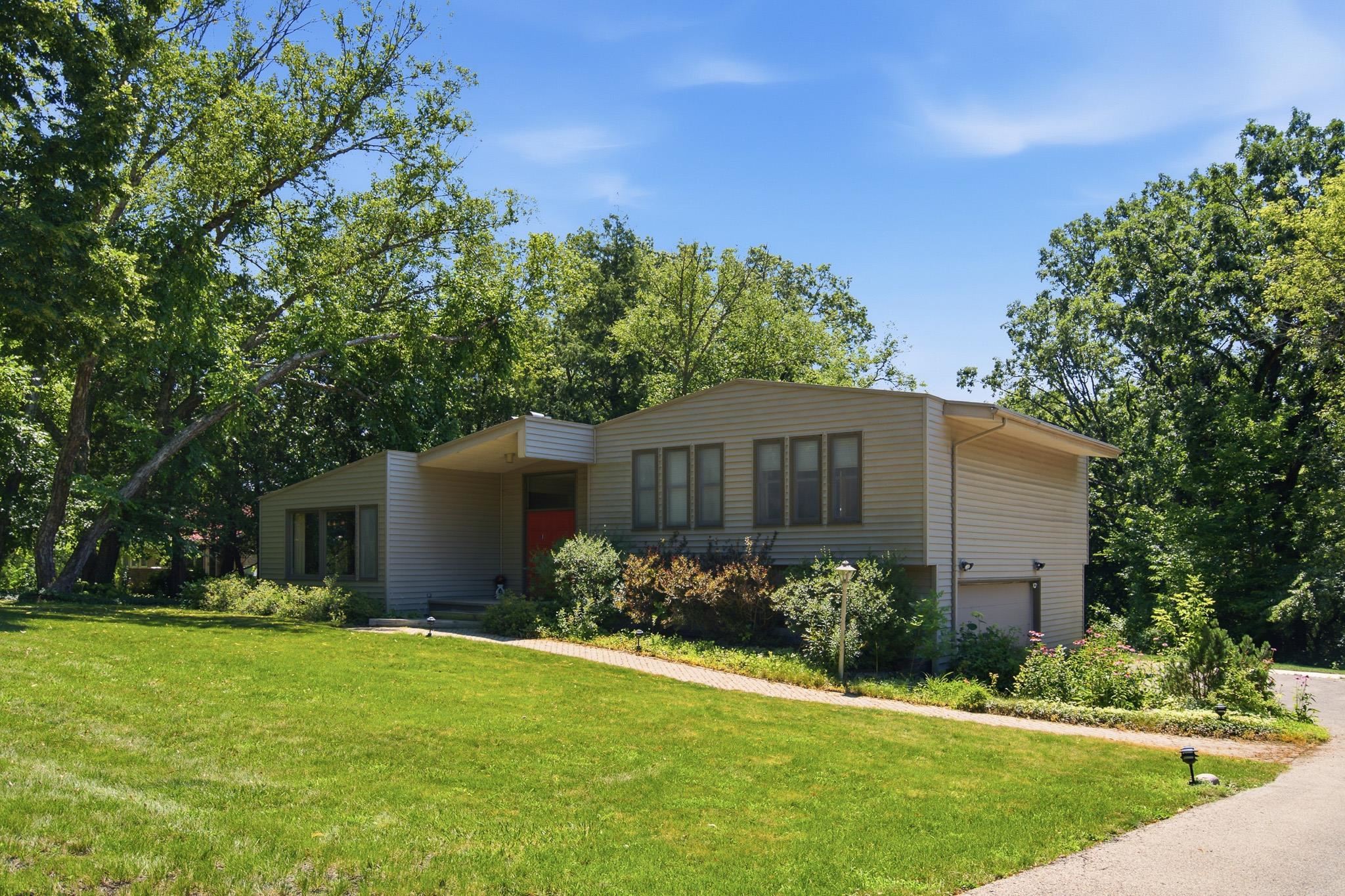 Residential in FREEPORT 2
