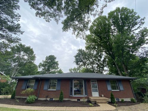 313 Garrett Dr, Nashville, TN, 37211-4400 | Card Image
