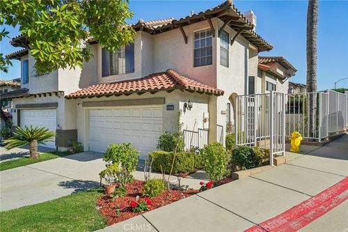 1591 San Fernando Dr, Corona, CA, 92882-6401 | Card Image