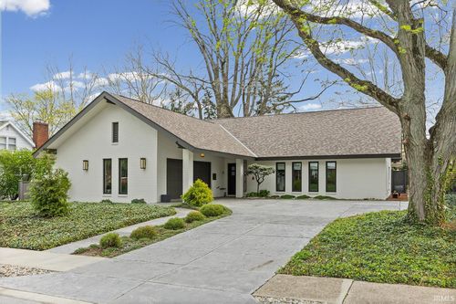 2226 Carberry Drive, West Lafayette, IN, 47906 | Card Image