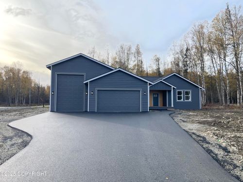 L16 B6 N Paw St, Wasilla, AK, 99654 | Card Image