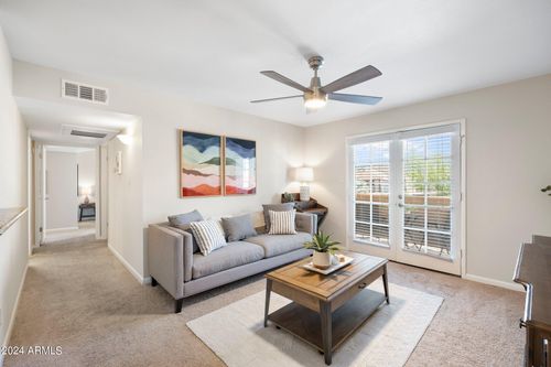 2052-5995 N 78th St, Scottsdale, AZ, 85250-6121 | Card Image