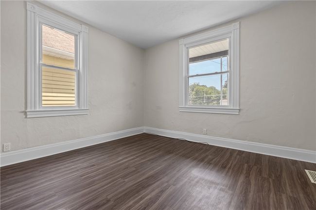 4506 Bowes Ave, House other with 3 bedrooms, 1 bathrooms and 2 parking in West Mifflin PA | Image 8