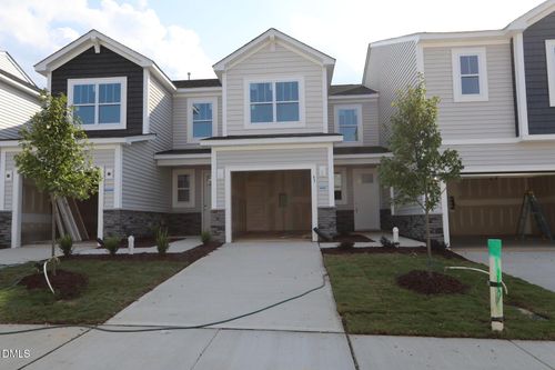 193-63 Dorado Dr, Angier, NC, 27501-5302 | Card Image