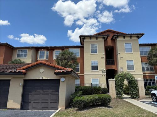 308-5542 Metrowest Blvd, ORLANDO, FL, 32811-2452 | Card Image