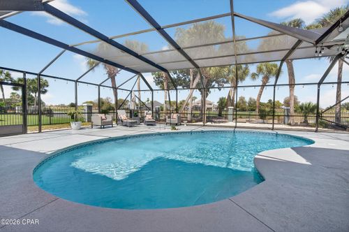 3502 Dragons Rdg, Panama City Beach, FL, 32408-7221 | Card Image