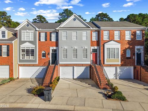 502 Kirkeenan Cir, Morrisville, NC, 27560-5804 | Card Image