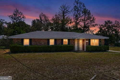 4218 Ervay St, Augusta, GA, 30906-9450 | Card Image
