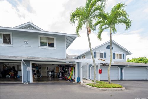 kk102-94-816 Lumiauau St, Waipahu, HI, 96797-4845 | Card Image