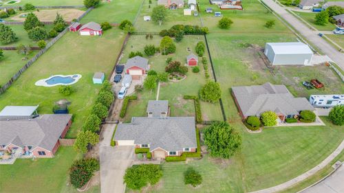 630 Rockspring Dr, Wylie, TX, 75098-5431 | Card Image
