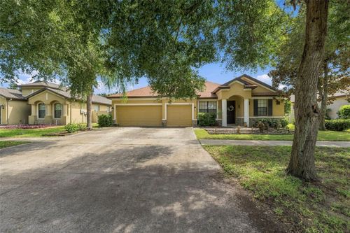 9808 Carr Rd, RIVERVIEW, FL, 33569-5608 | Card Image