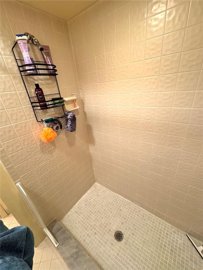 Primary bathroom | Image 28