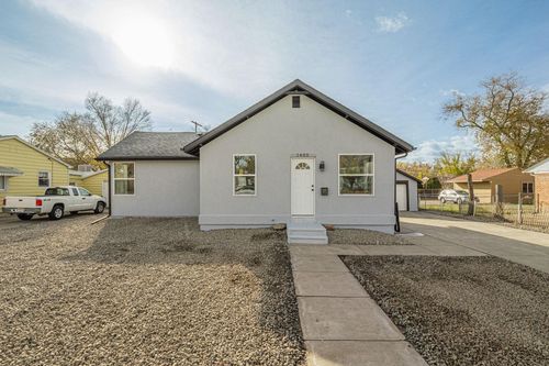 1405 Orchard Ave, Grand Junction, CO, 81501-8517 | Card Image