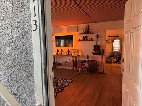 34264 Camino Capistrano, Capistrano Beach, CA, 92624 | Card Image