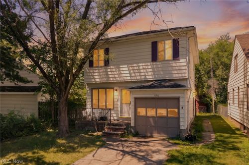 4190 Victory Blvd, Cleveland, OH, 44135-1578 | Card Image