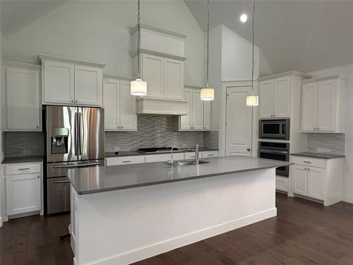 6705 Marina Cir, Mckinney, TX, 75070-1342 | Card Image