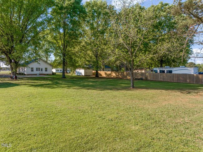 9-web-or-mls-DJI_20250409092013_0993_D | Image 9